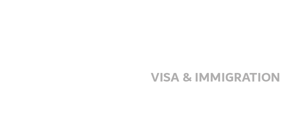 migrapolis