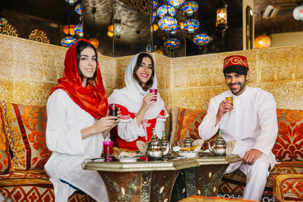 Canadian Immigration for Moroccans – Your Complete Guide